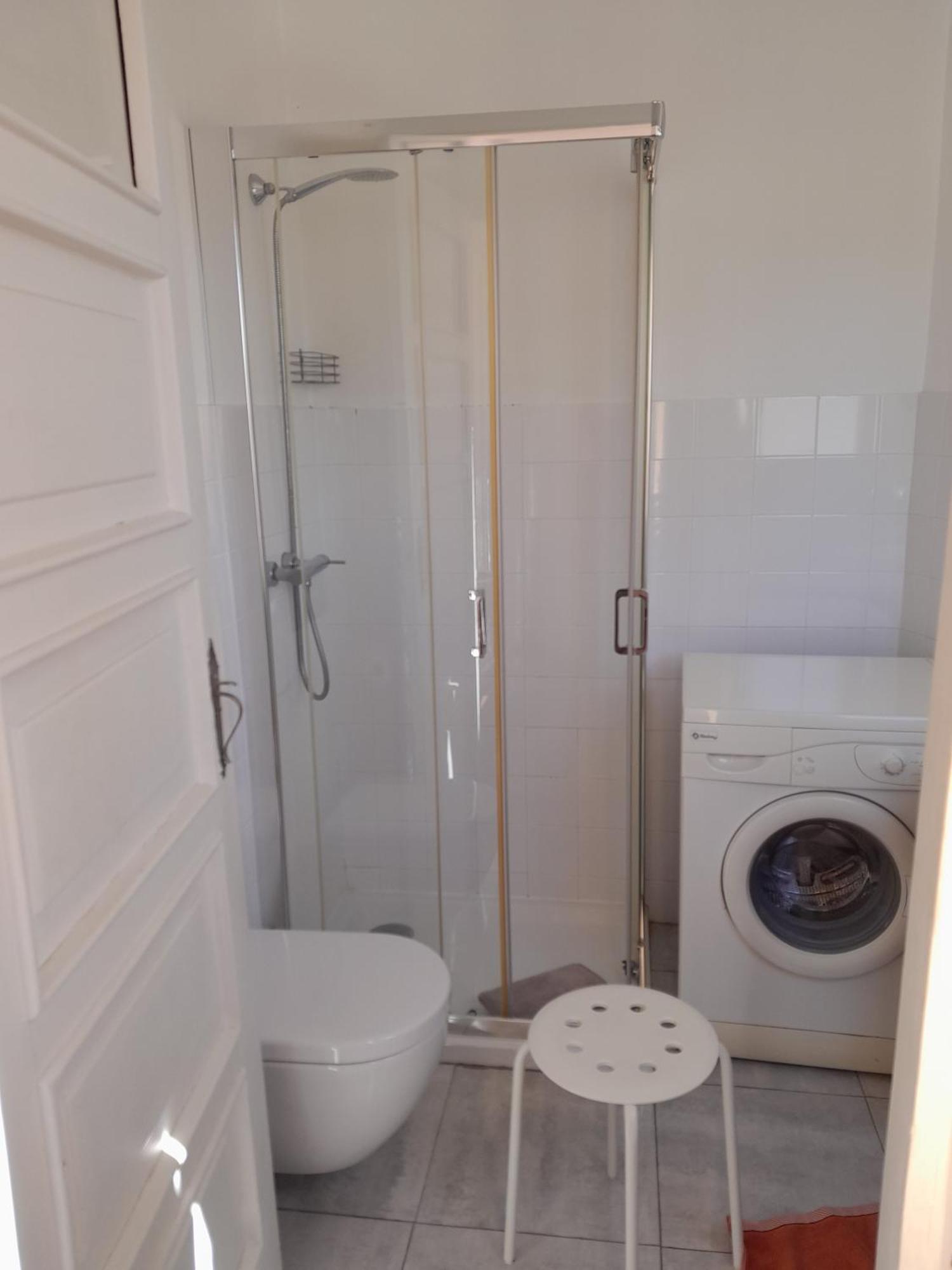 Apartamento Sobre O Rio Lisboa Kültér fotó